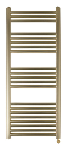 tall electric towel rail radiator
