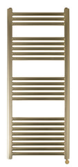 tall electric towel rail radiator