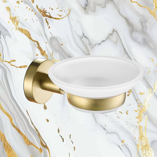 brushed_gold_soap_dish_-_TR23131