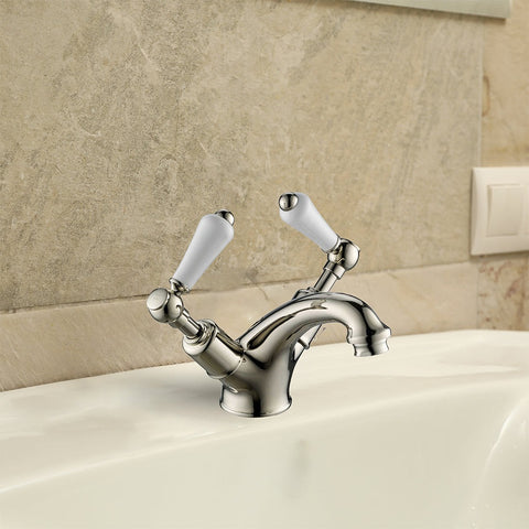 brushed_nickel_basin_mixer_tap