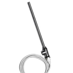 400w heating element
