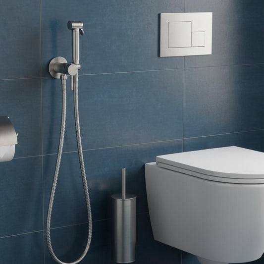 douche spray stainless steel - Ireland 