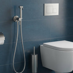 douche spray stainless steel - Ireland 
