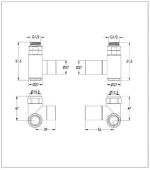 dual_fuel_radiator_valves_brushed_brass