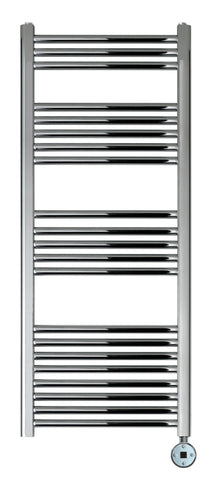 1200mm x 500mm electric towel  radiator