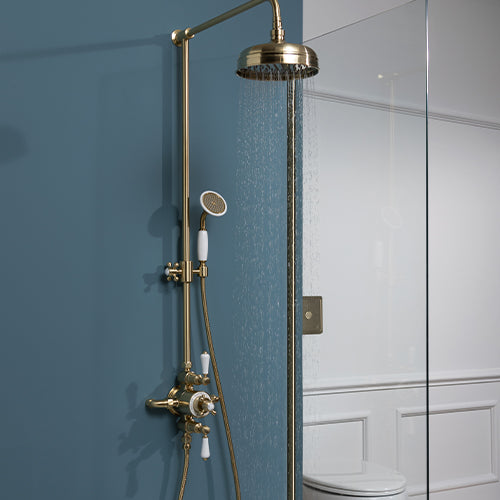 exposed-shower-mixer-valves