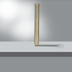 Handheld Showers