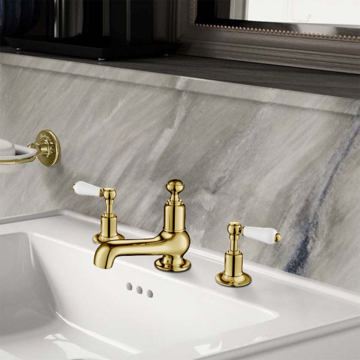 gold_deck_mounted_basin_mixer_ta