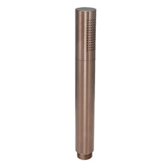 Hand held shower head - Tapron