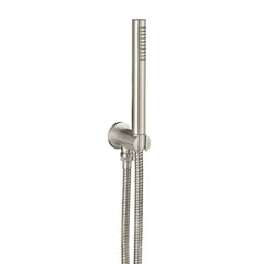Bathroom Accessories-Tapron