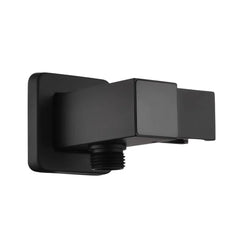 Handheld shower with bracket