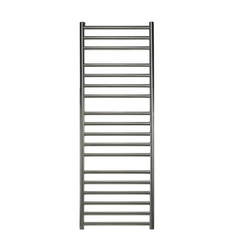 stainless steel towel rail radiator 