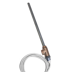 heating_element_