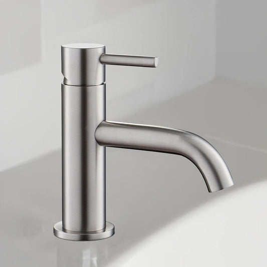 mini_monobloc_basin_mixer_tap_TR