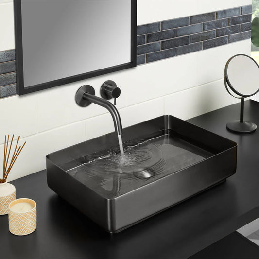 modern-bath-taps-tapron_ecab7afd-404a-4191-ae92-22ff8ed5e791