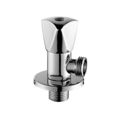 Angle Valve Tapron