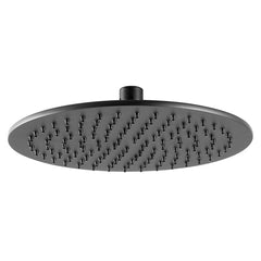 water softener shower head-tapron