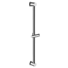 Slide Rail -Tapron