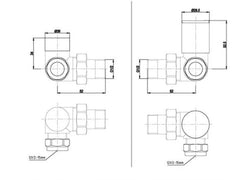 steel_towel_radiator_valves_5459bb78-cfb6-4cdb-ae49-0dbb82c017cd