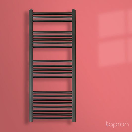 tall_radiators_Tapron_