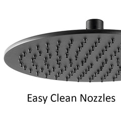 Shower head