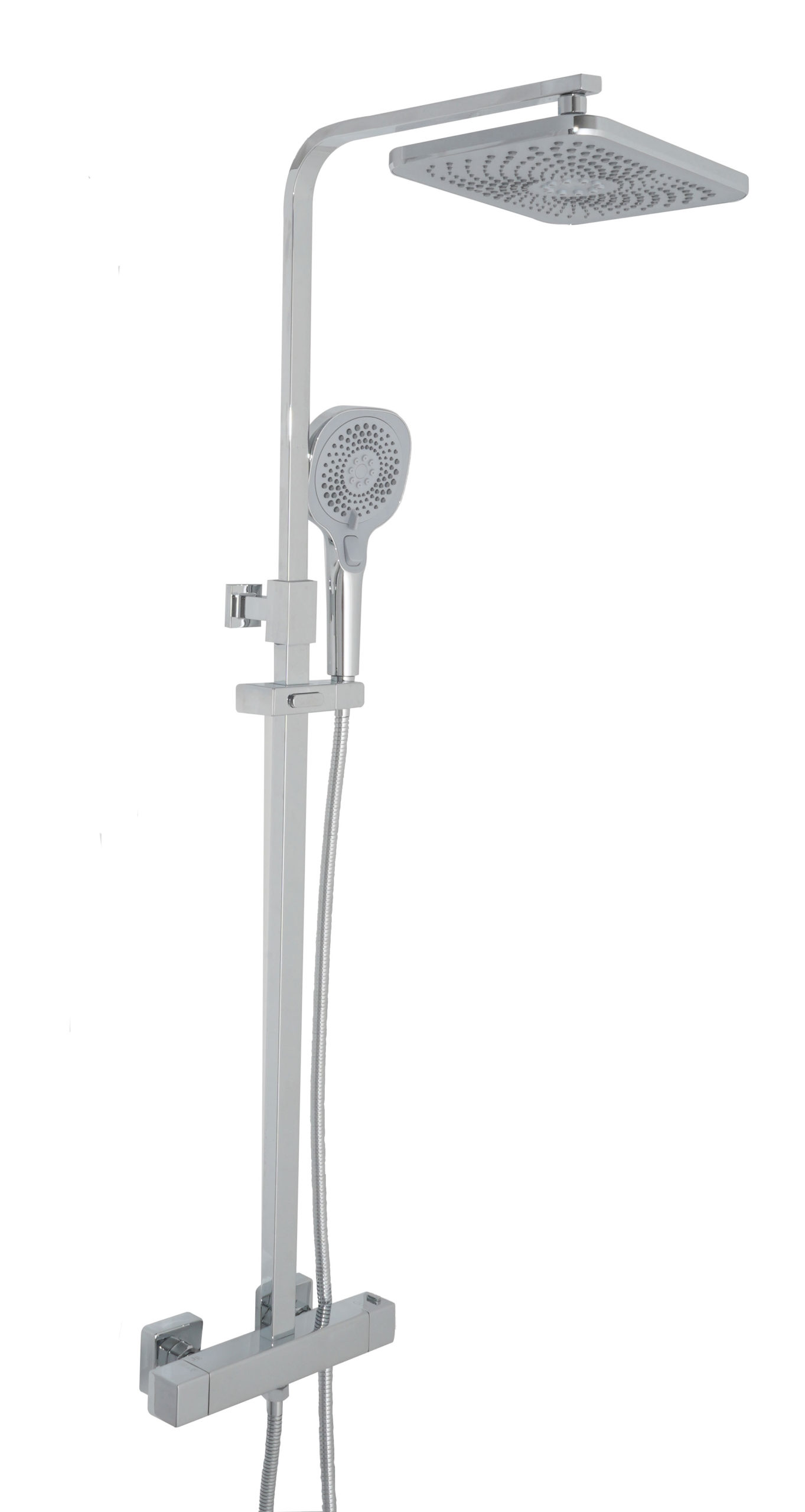 thermostatic_bar_valve_with_2_outlets_multifunctional_shower_handle