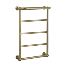 towel_rail_radiator_for_bathroom_brushed_brass_