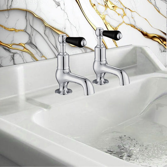 traditional-basin-pillar-taps-wi 600