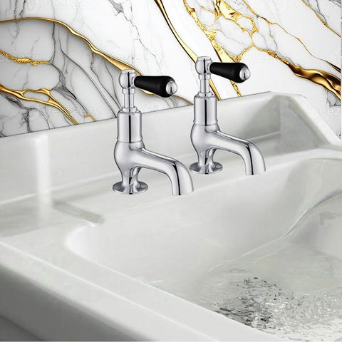 traditional-basin-pillar-taps-wi