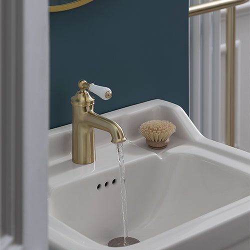 traditional-basin-tap