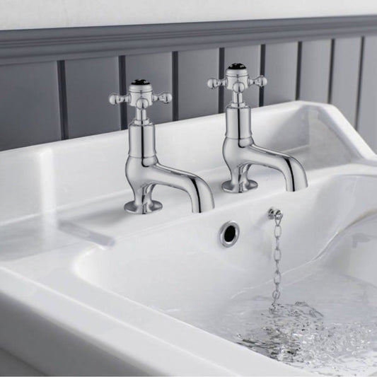 traditional_basin_pillar_taps 1200