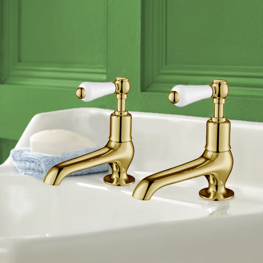 traditional_basin_pillar_taps_go