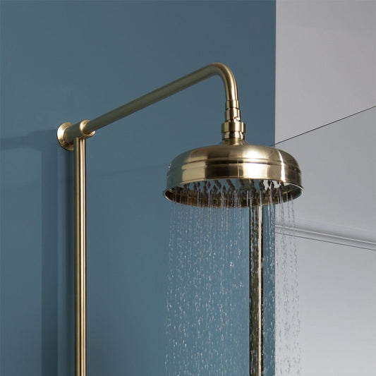 traditional_gold_thermostatic_sh_1