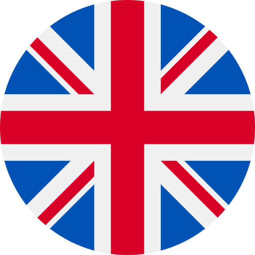 flag-uk