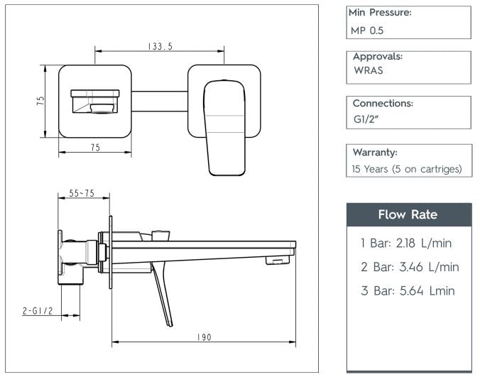 wall_mounted_basin_mixer_chrome