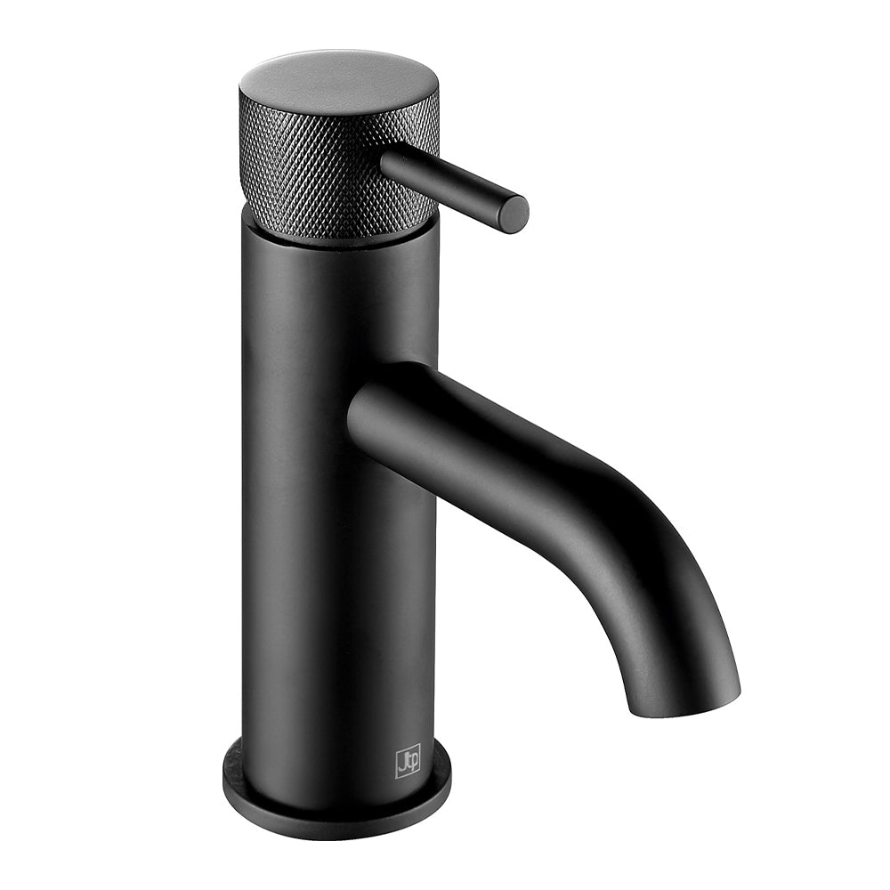 Luxury Basin Taps-Tapron